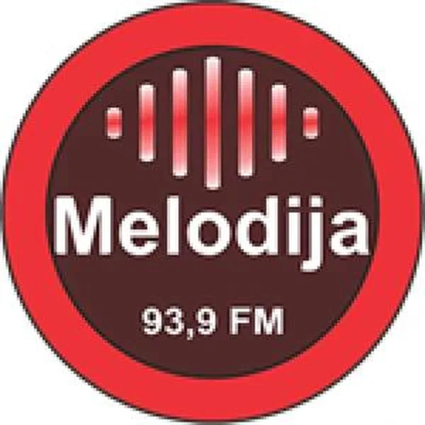 Radio Baltkom logo