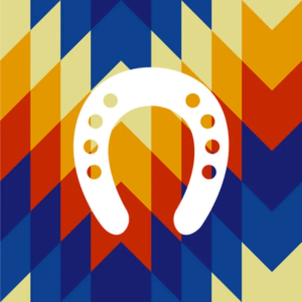 1.FM - Hot Country logo