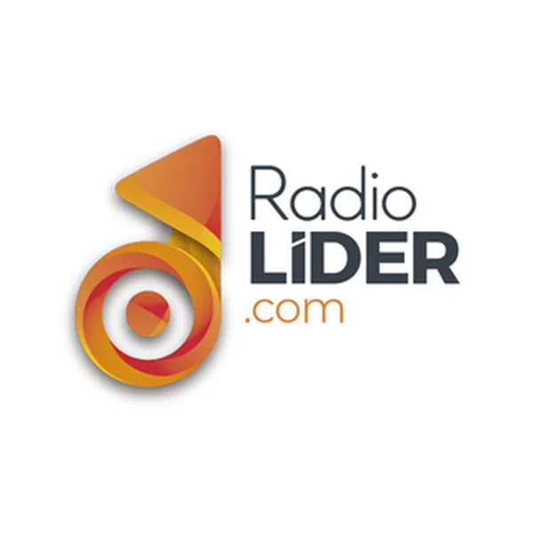 Radio Líder Asturias logo