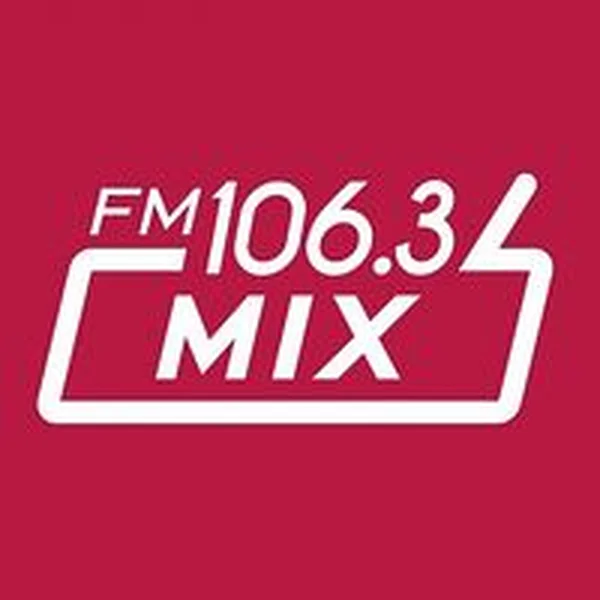 MY FM 长春少儿与老年生活广播 Changchun Children & Elderly FM106.3 logo