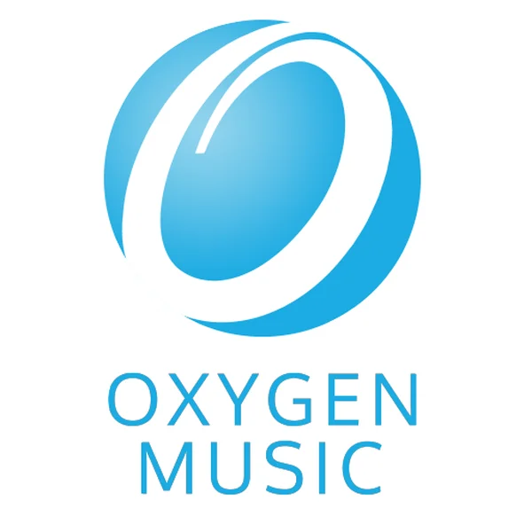 Ozone FM logo