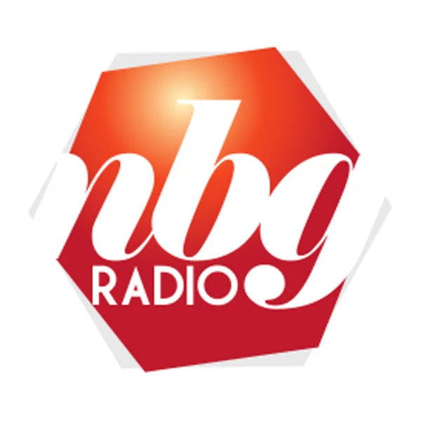 NBG Radio FM 104.7 Barbados logo