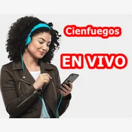 Cienfuegos en vivo logo