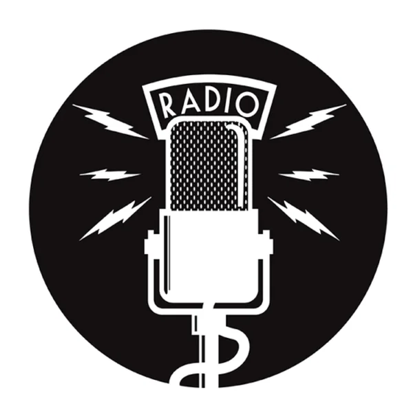 1766線上電臺-私房音樂 1766 Internet Radio: private music channel logo