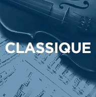 Medi1 - Classique logo