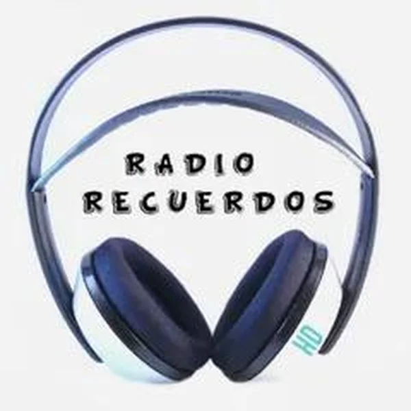 Radio Recuerdos EC logo