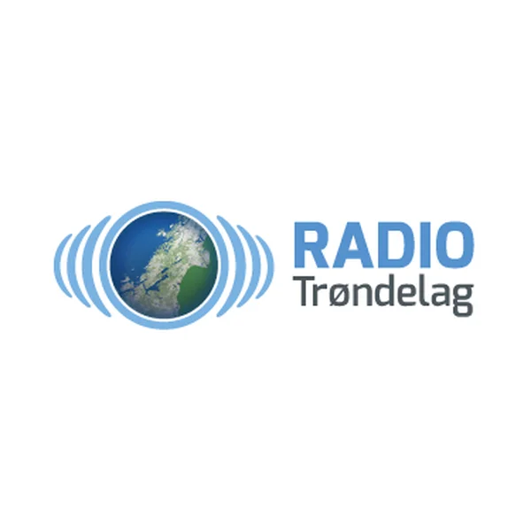 Radio Trøndelag logo