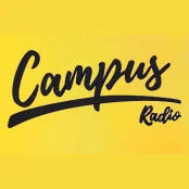 Campus Radio Kenya logo