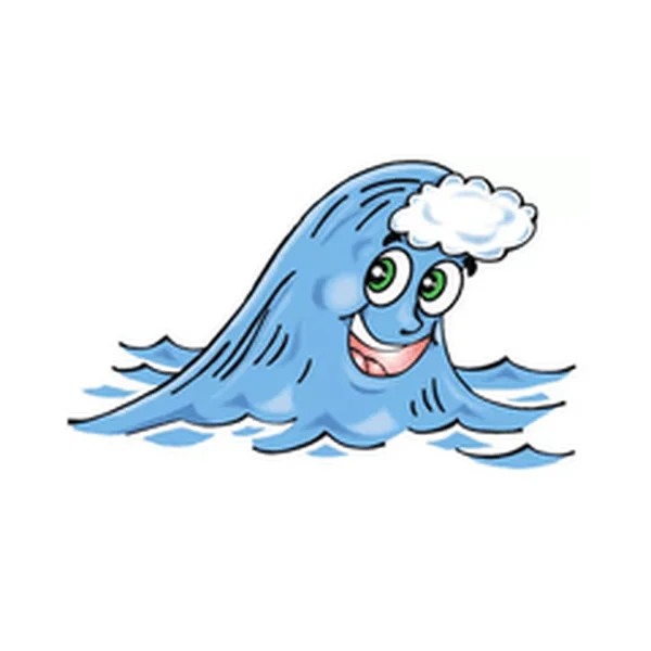 Radiowave NZ logo