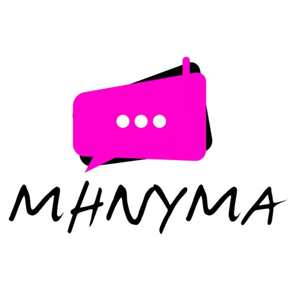 Minima 107.7 Ράδιο Σάρωθρον logo