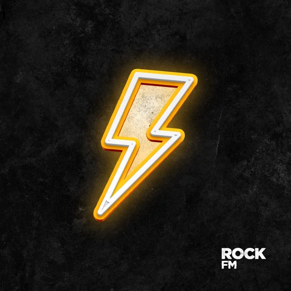 Rock FM logo