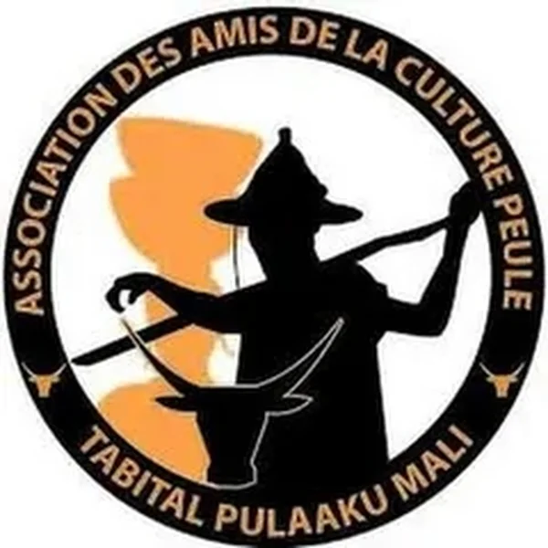 Radio Tabital Pulaaku 106.9 Mali logo