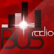 Bus Rádio CZ logo