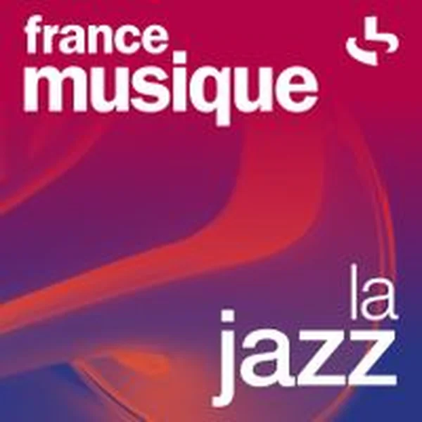France Musique - La Jazz logo