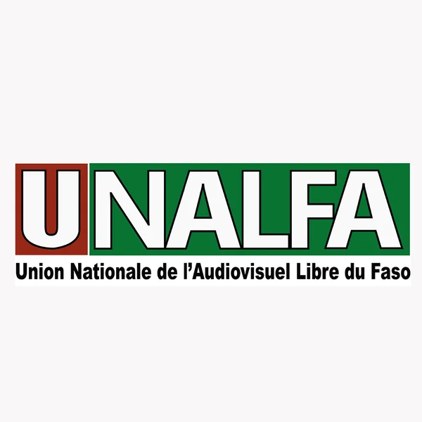 Radio Unalfa logo