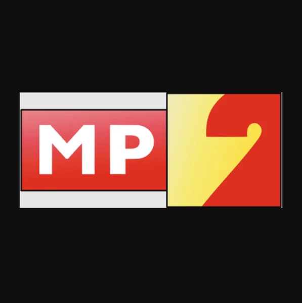 MR2 Radio logo