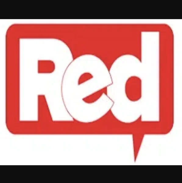 Red Radio 93.7 Beograd logo