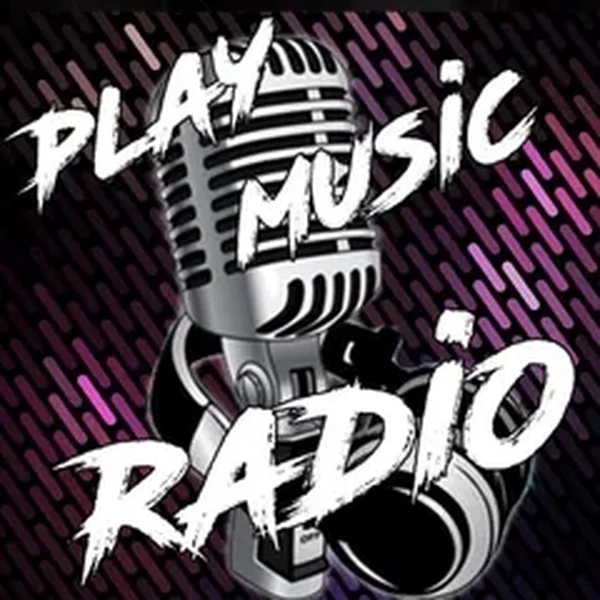 Play Music Radio Soyapango logo