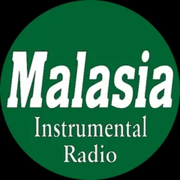 Malasia Instrumental Radio logo