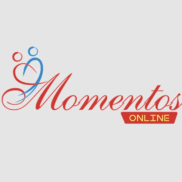 Momentos FM Honduras logo
