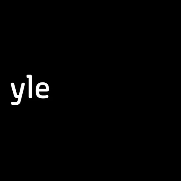 Yle Vega Österbotten logo