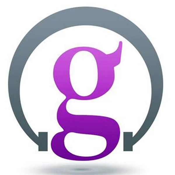 إذاعة صوت الغد Sawt El Ghad logo