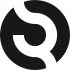 Soundeo Records logo