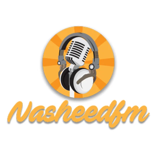 Nasyid FM logo
