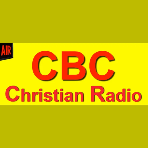 CBC Christian Radio Hayden logo