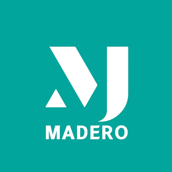 Radio Madero Antofagasta logo