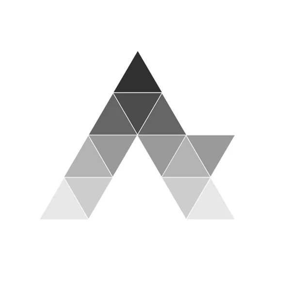 Anwar Radio logo