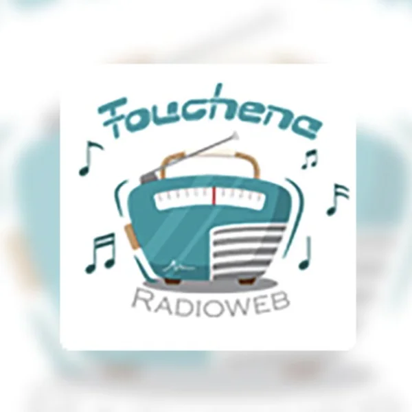 RMJ Fouchana logo