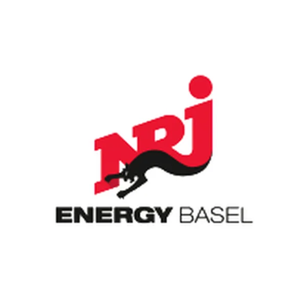 Energy NRJ Basel logo