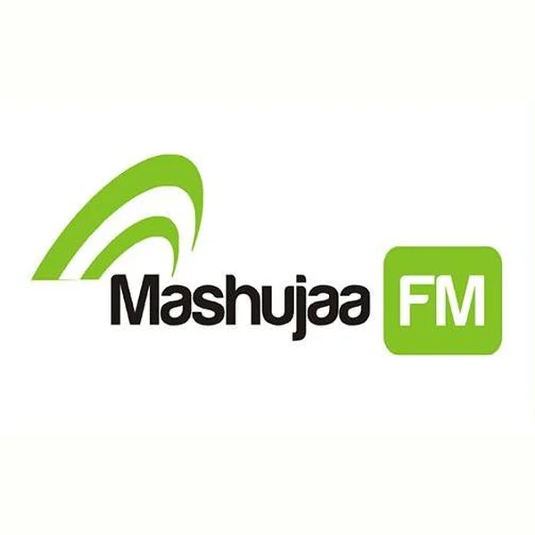 Mashujaa FM 89.3 Lindi logo