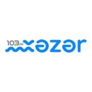 Xezer 103 FM logo