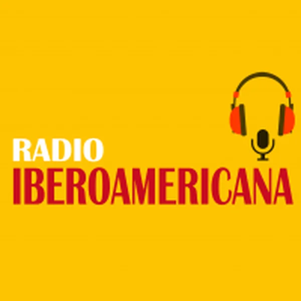 Radio Iberoamericana de Sydney 87.6 logo
