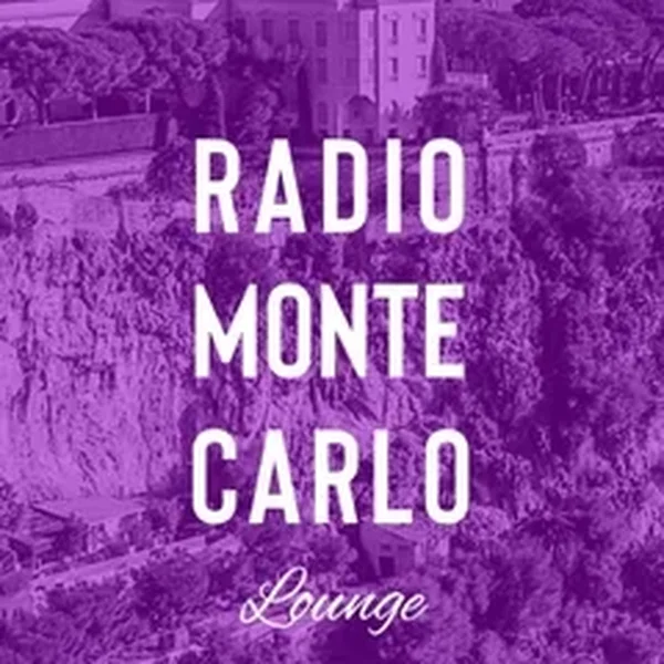 Monte Carlo Lounge logo
