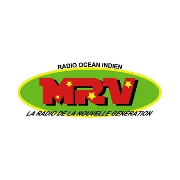 Radio Océan Indien logo