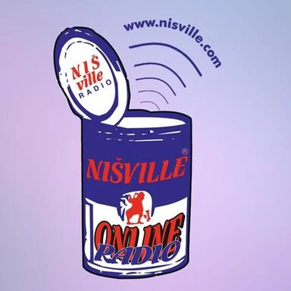 Nisville logo