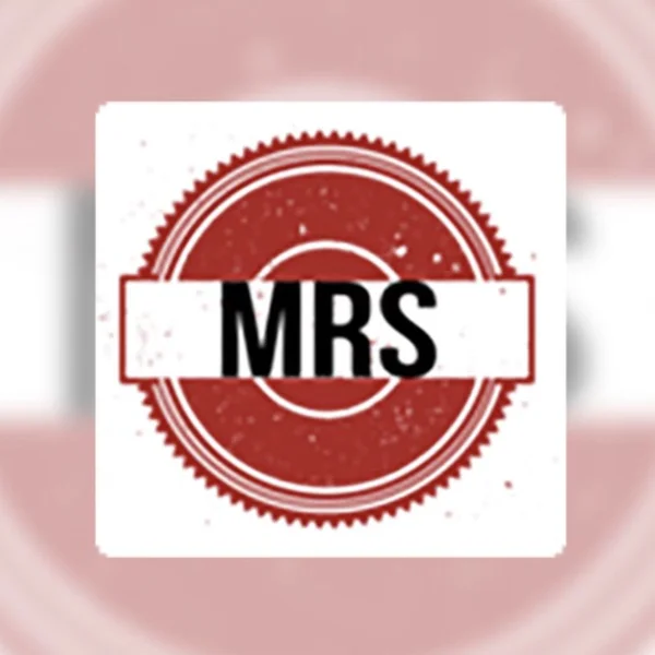 RMJ Manouba logo