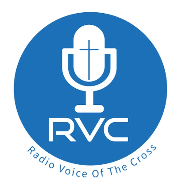 RVC Koumé logo