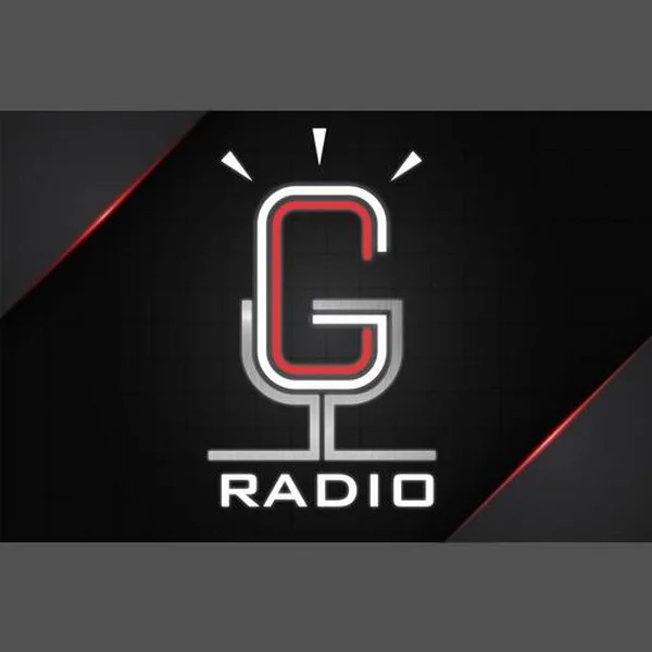 GC Radio logo