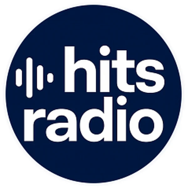 Hits Radio Online logo