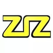 ZIZ Radio logo