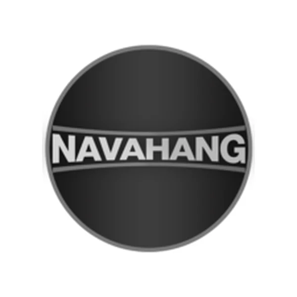 Radio Navahang logo