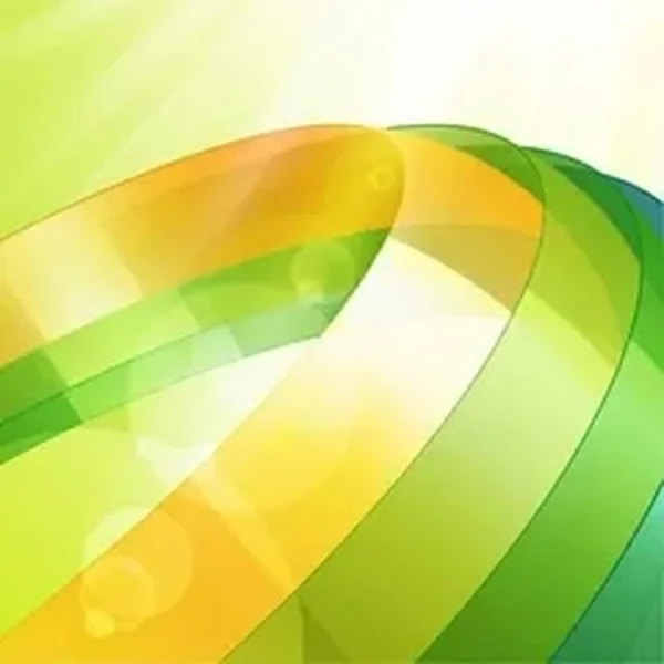 MLA Radio logo