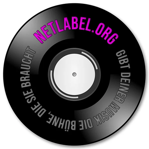 Netlabel Org logo