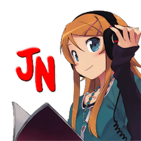 Japan Next Radio logo