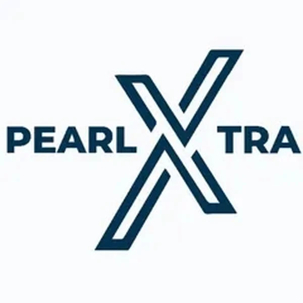 Pearl Xtra logo