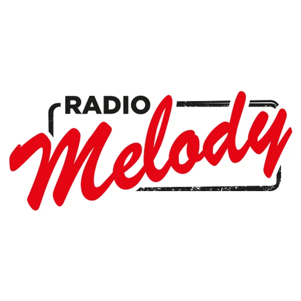 Melody Suisse logo